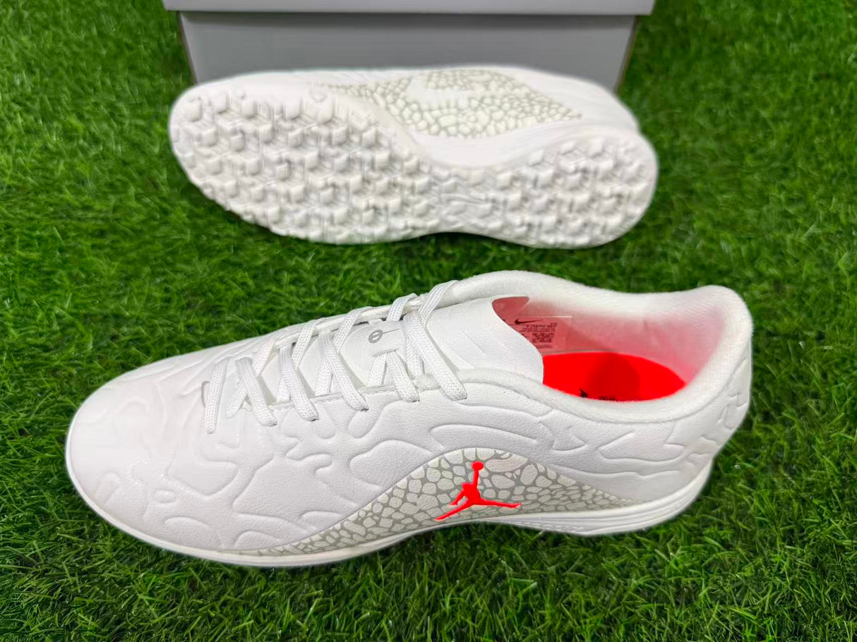 Nike Tiempo Legend XI Elite