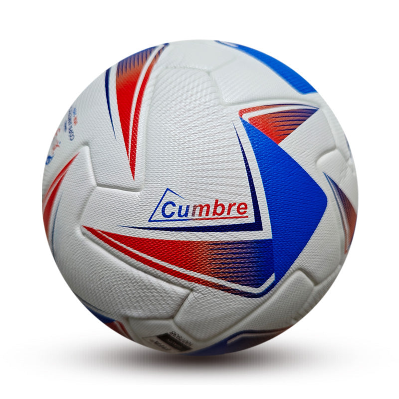 Copa América États-Unis 2024