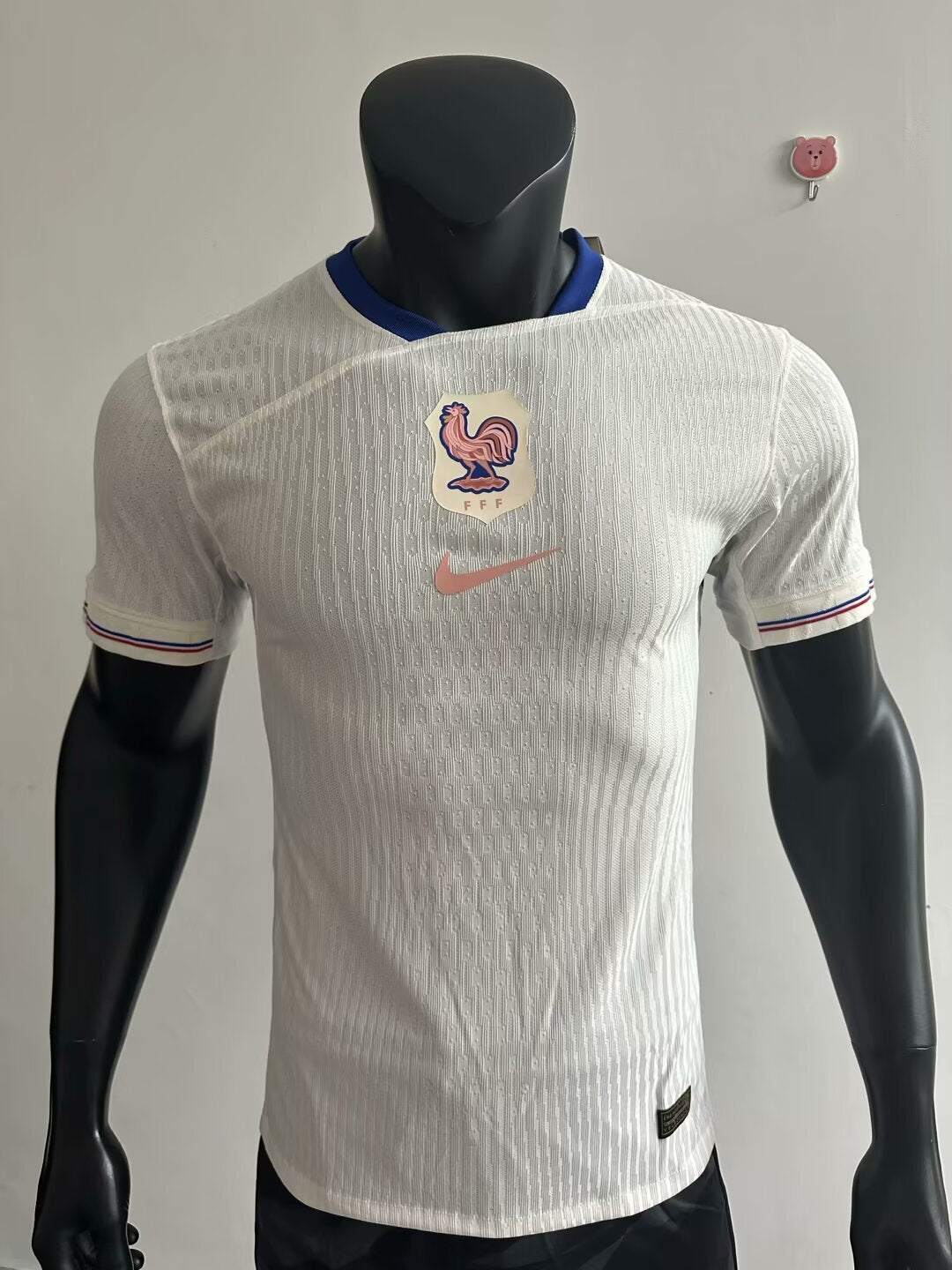 Frankreich WM 2026