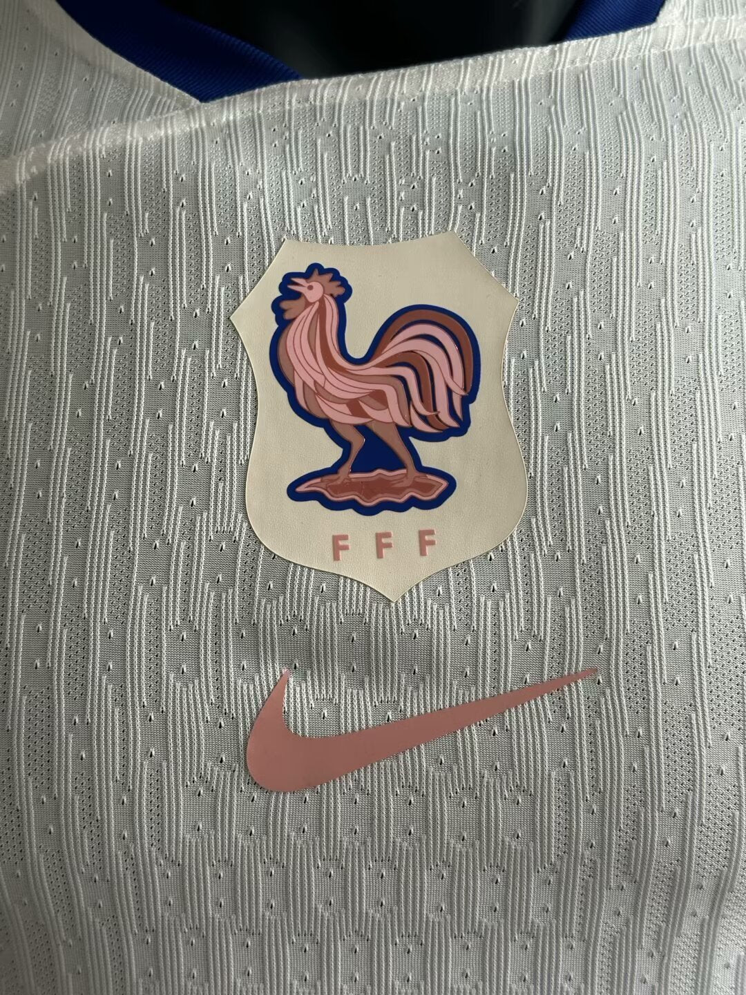 Frankreich WM 2026