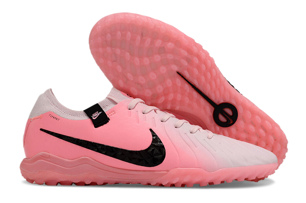 Nike Tiempo Legend 10