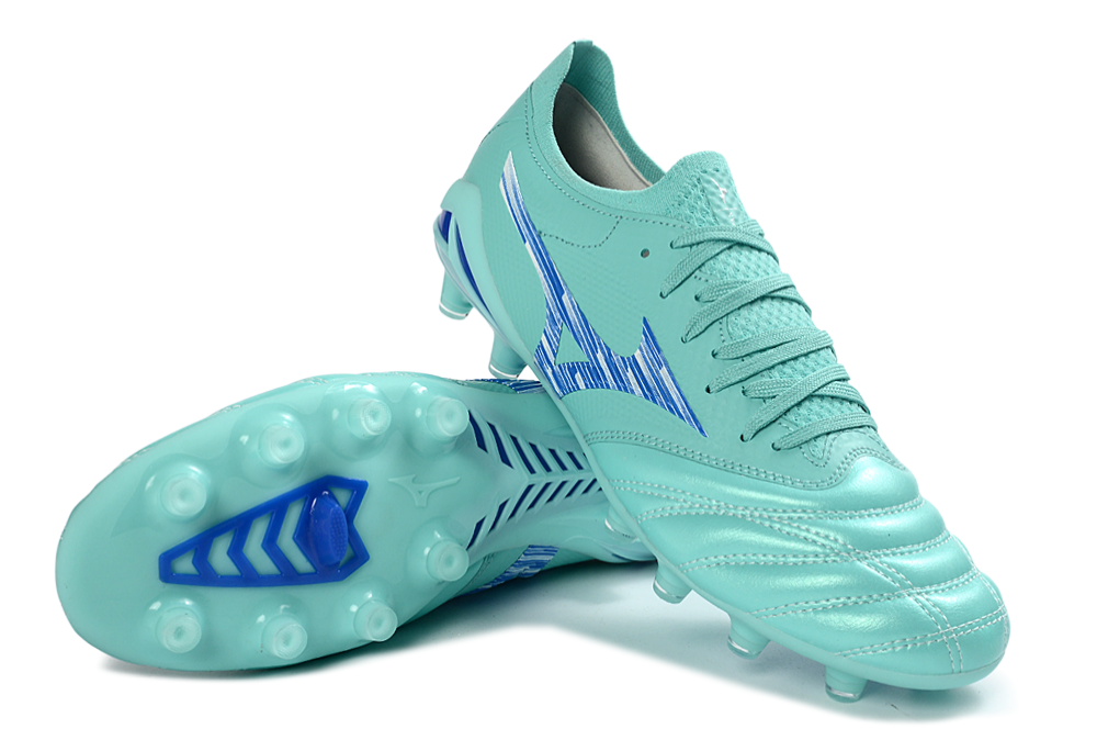 Mizuno Morelia Neo