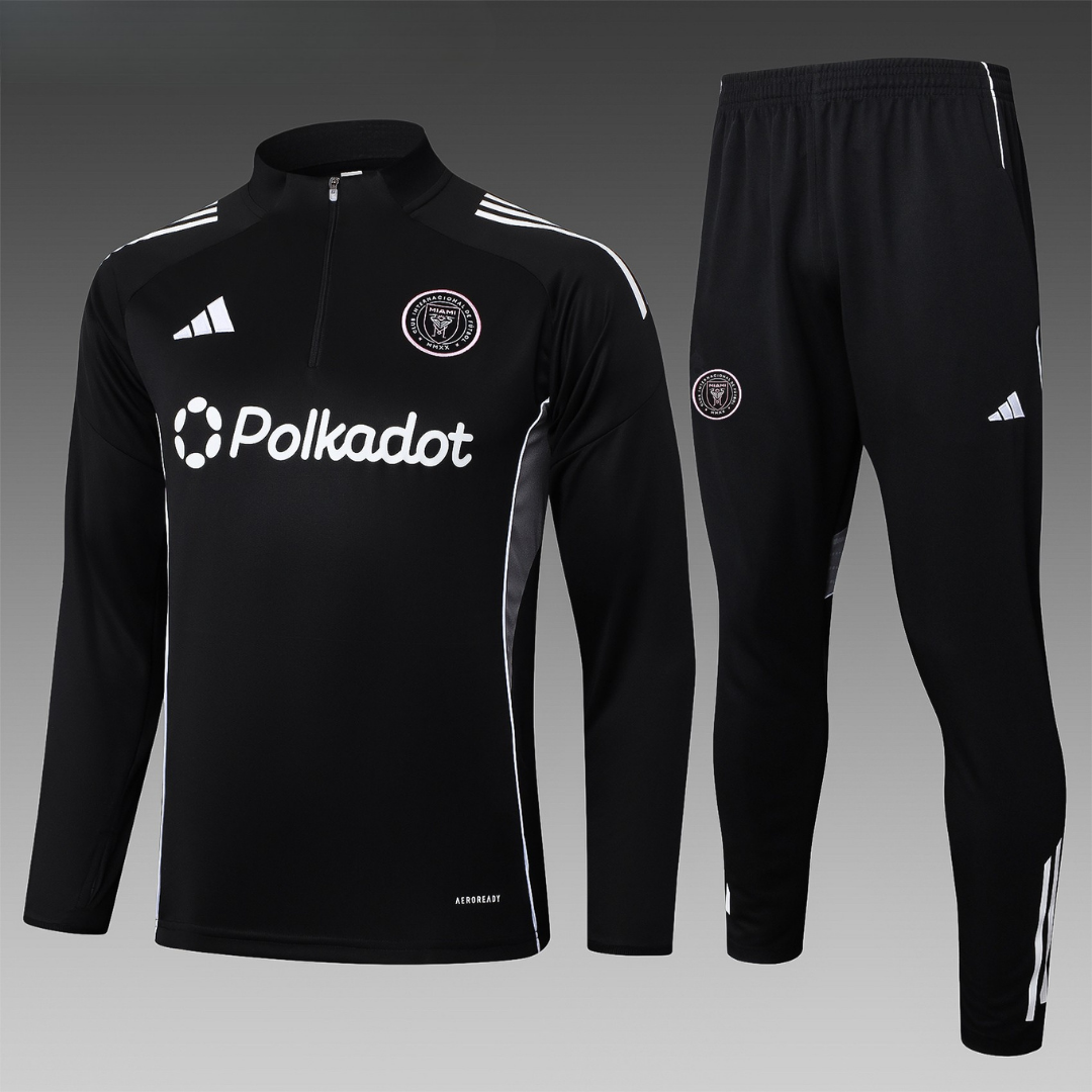 Trainingsanzug Inter Miami