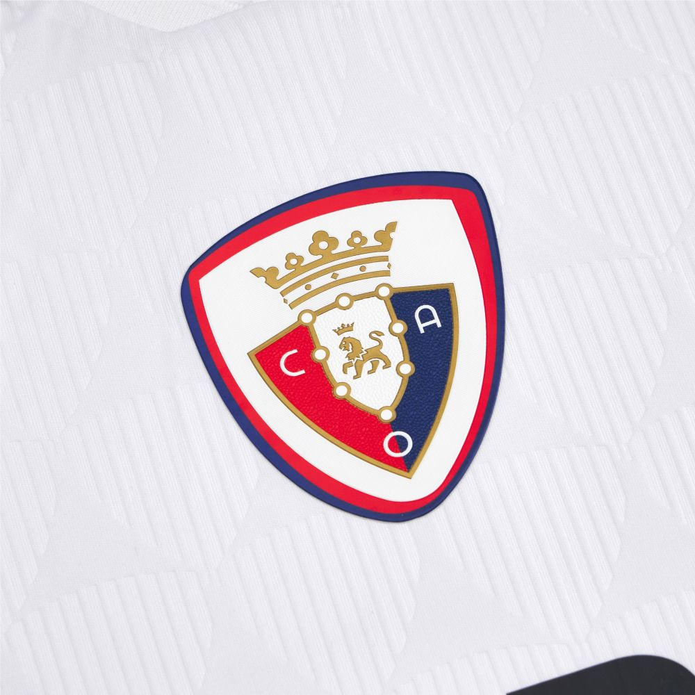 2025-26 CA Osasuna 3.