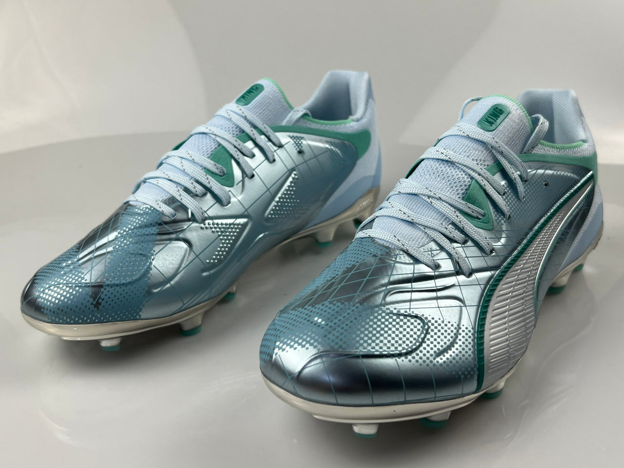 Puma Ultra Ultimate