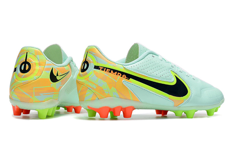 Nike Tiempo