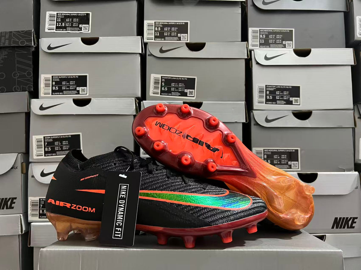 Mercurial Vapor 17 CALCETTO