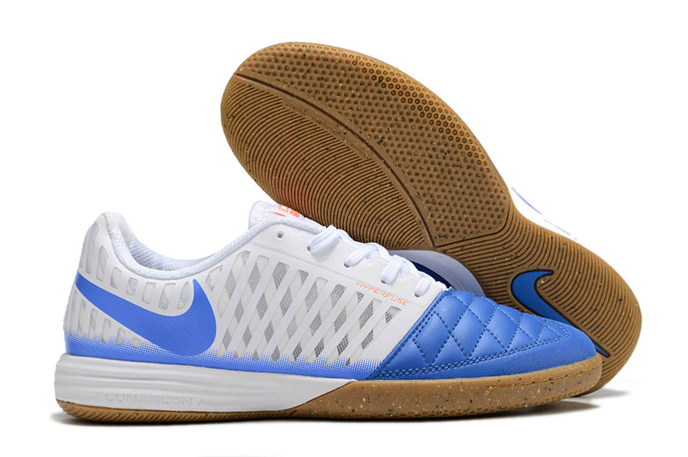 Nike Lunar Gate