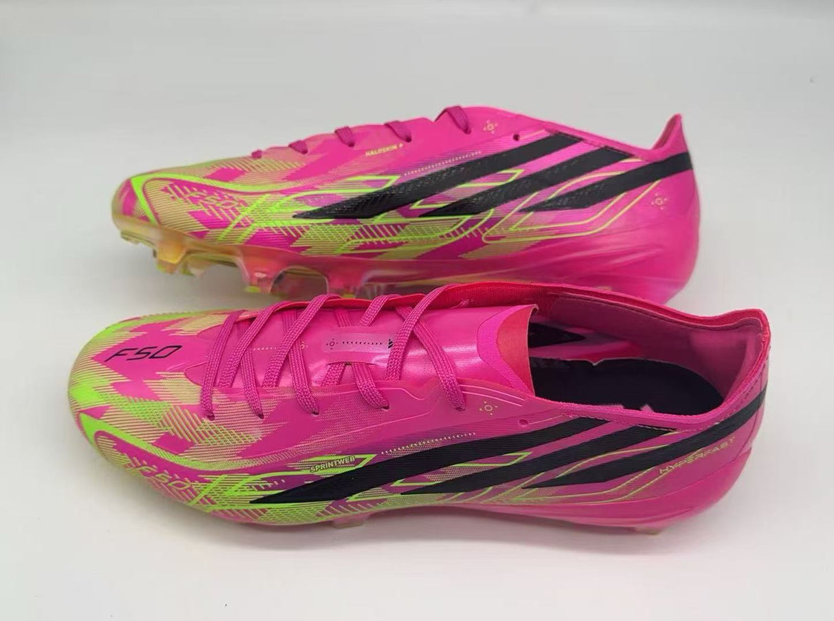 Adidas F50 36-45