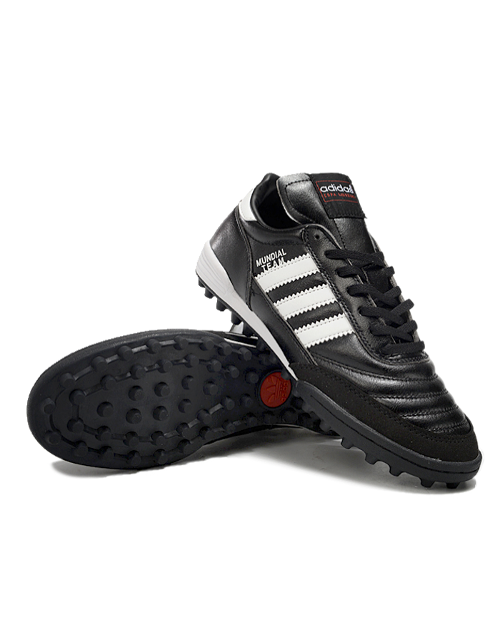Copa mondial