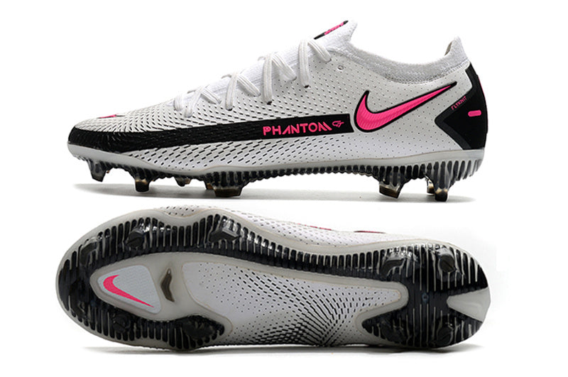 Nike Phantom GT Elite
