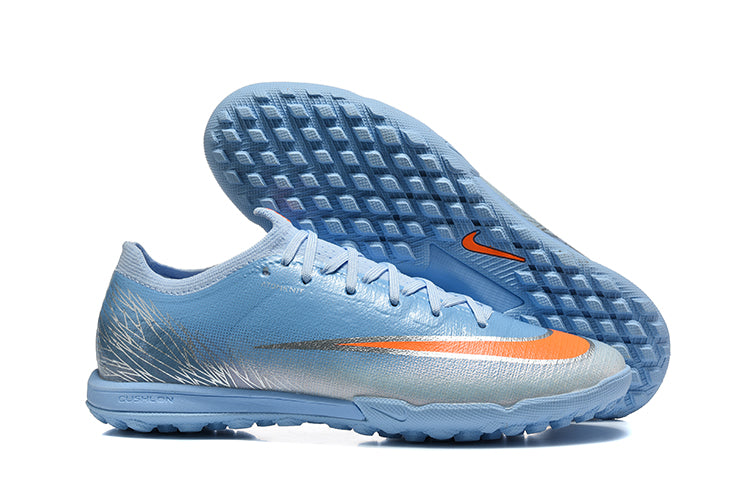 Mercurial Vapor 16 Low Cut