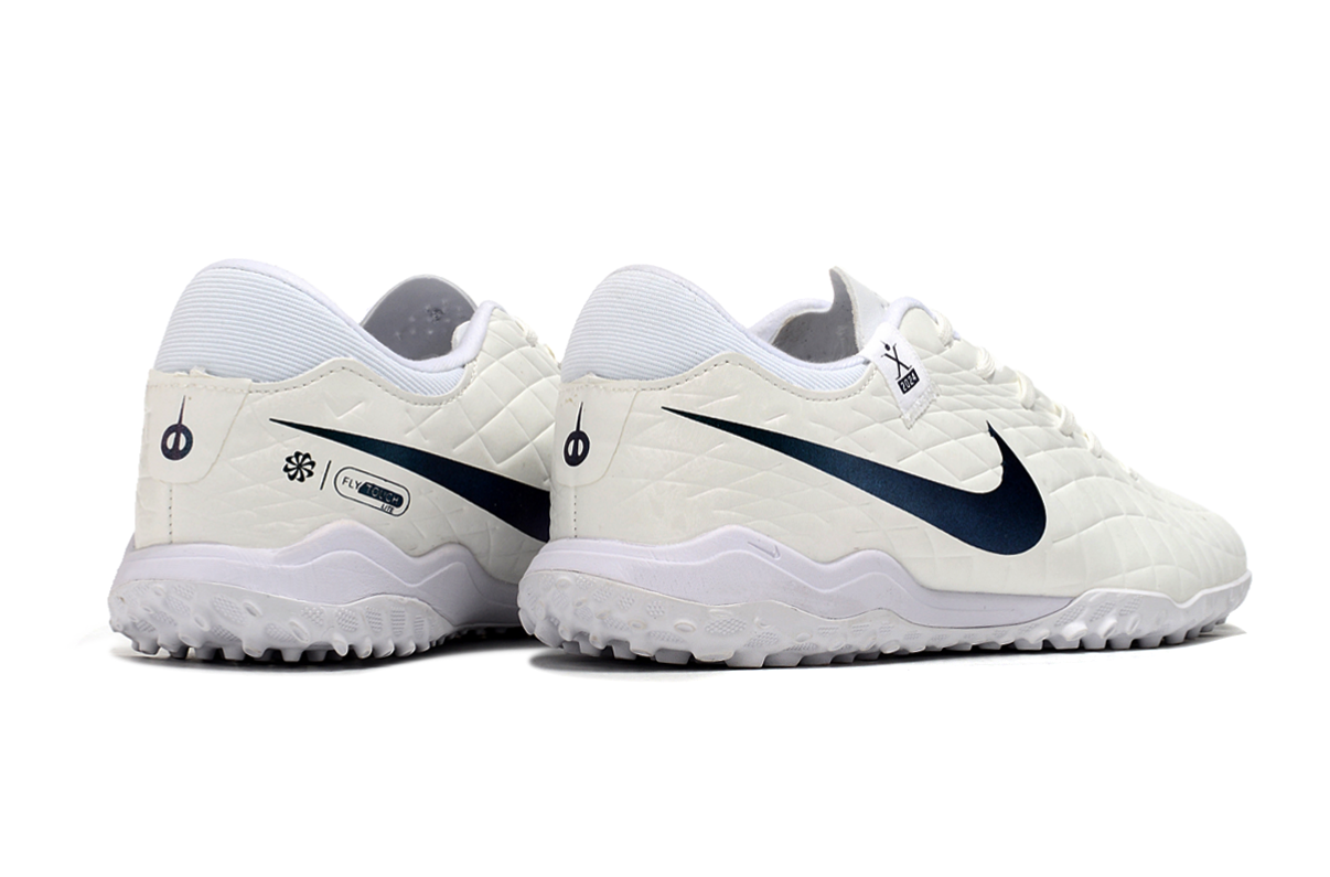 Nike Tiempo Legend 10
