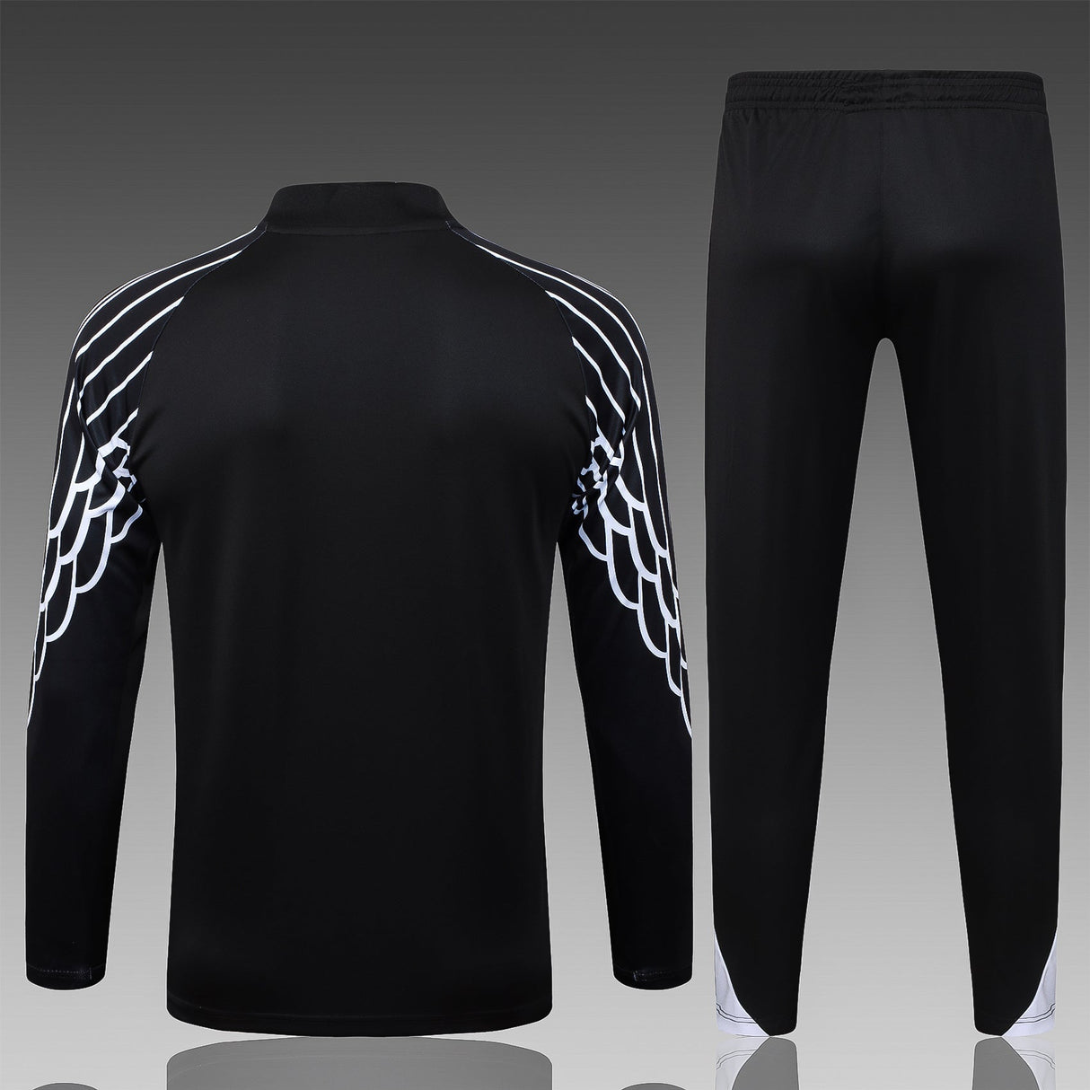 Tracksuit Paris Saint Germain