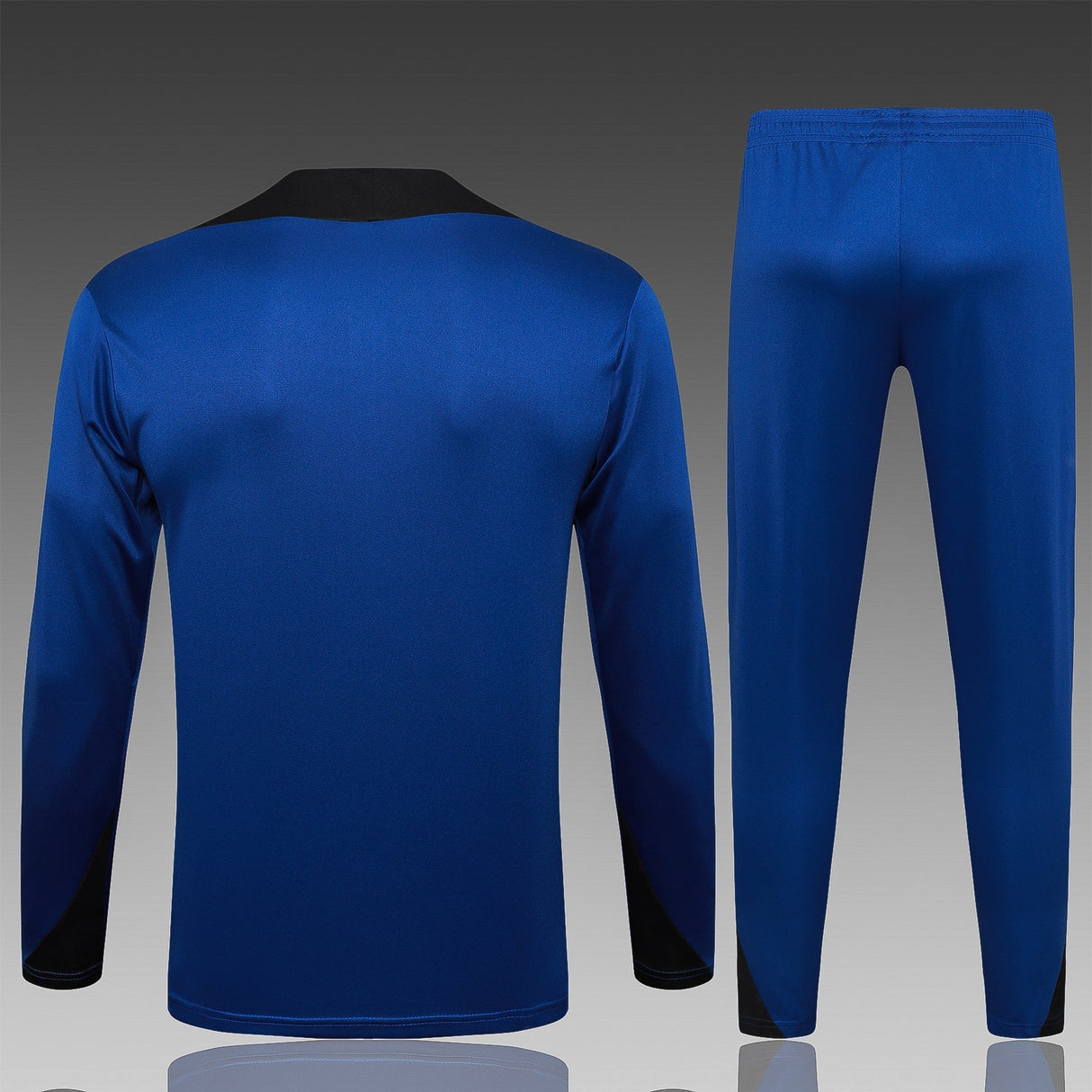 Trainingsanzug Inter