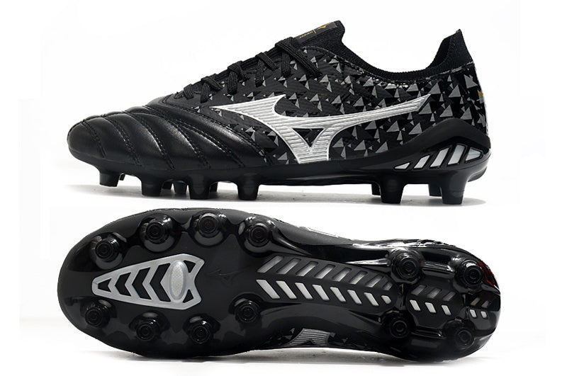 Mizuno Morelia Neo IV BATE Fabriqué au Japon