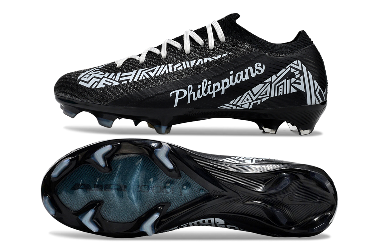 Mercurial 4.44 Special Fußball Low-Cut