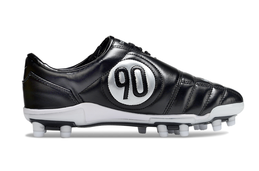 Total 90