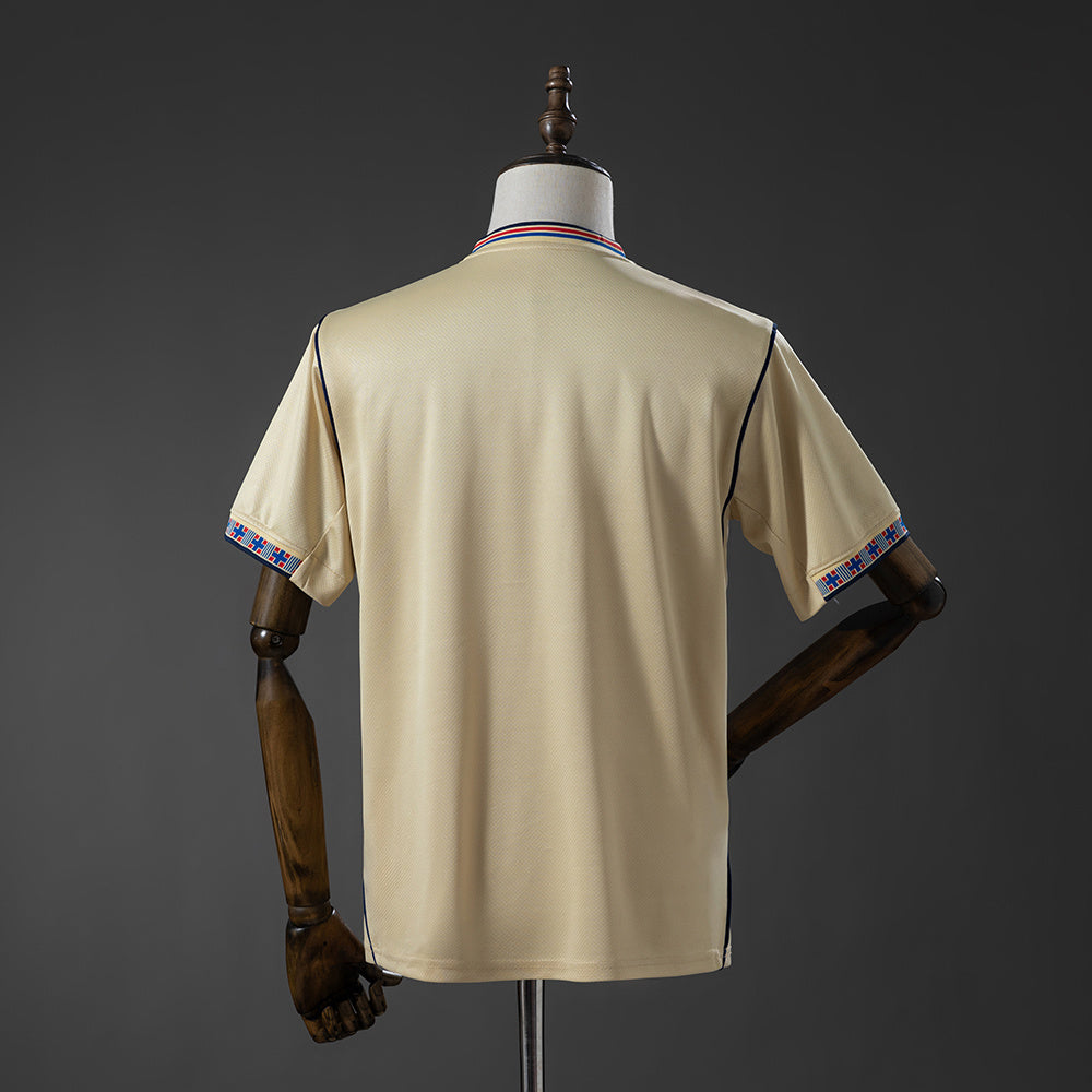 Barcellona FC 2026/27