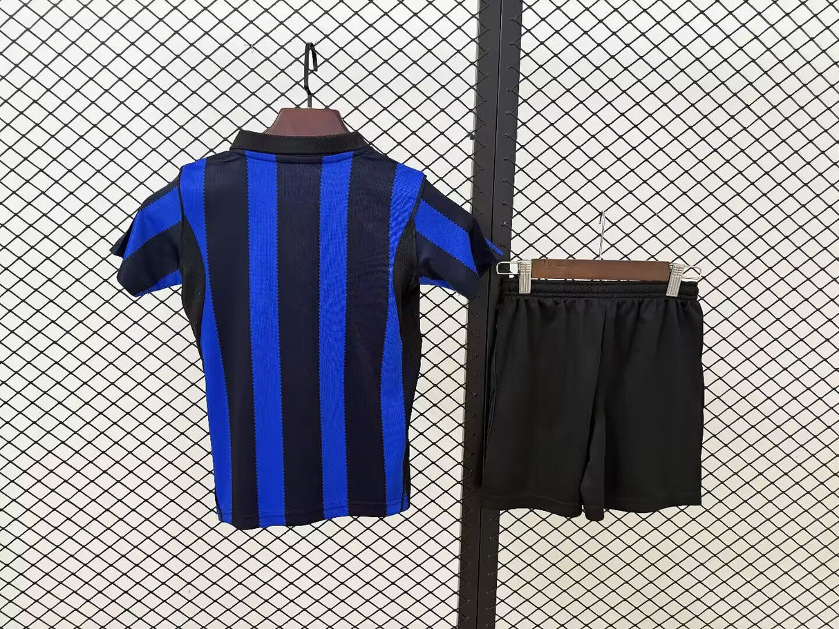 INTER KID KIT 2026/27