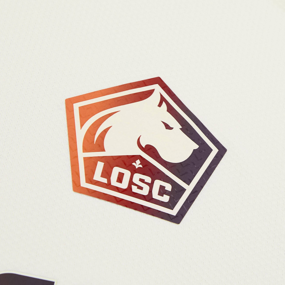 2025-26 OSC Lille 2a