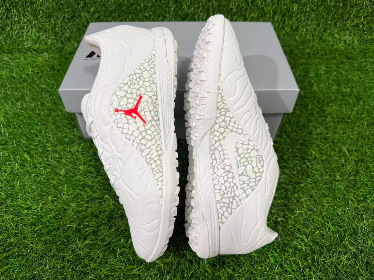 Nike Tiempo Legend XI Elite