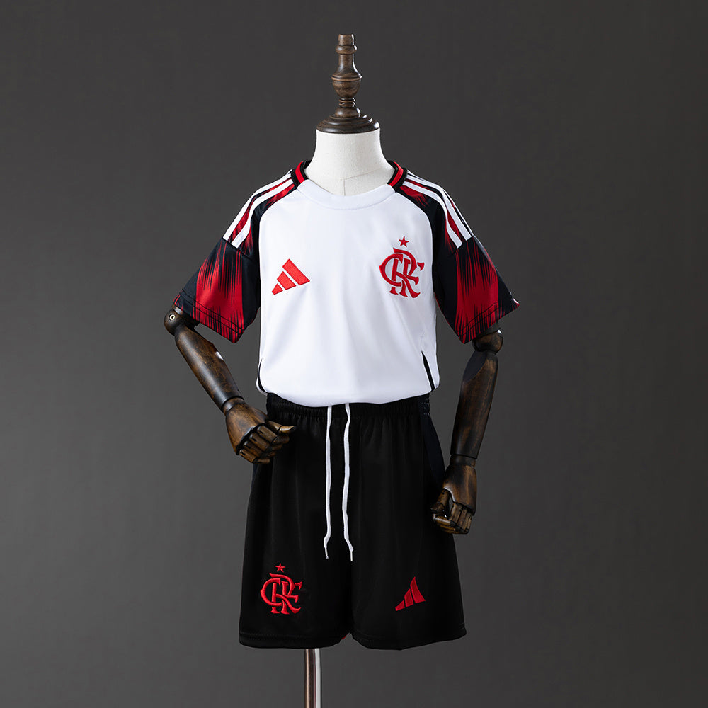FLAMENGO Kid Kit 2026/2027