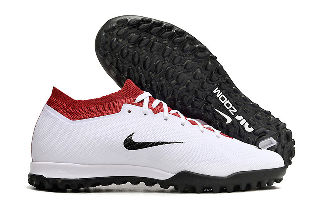 Nike Air Zoom Mercurial Vapor XV Elite