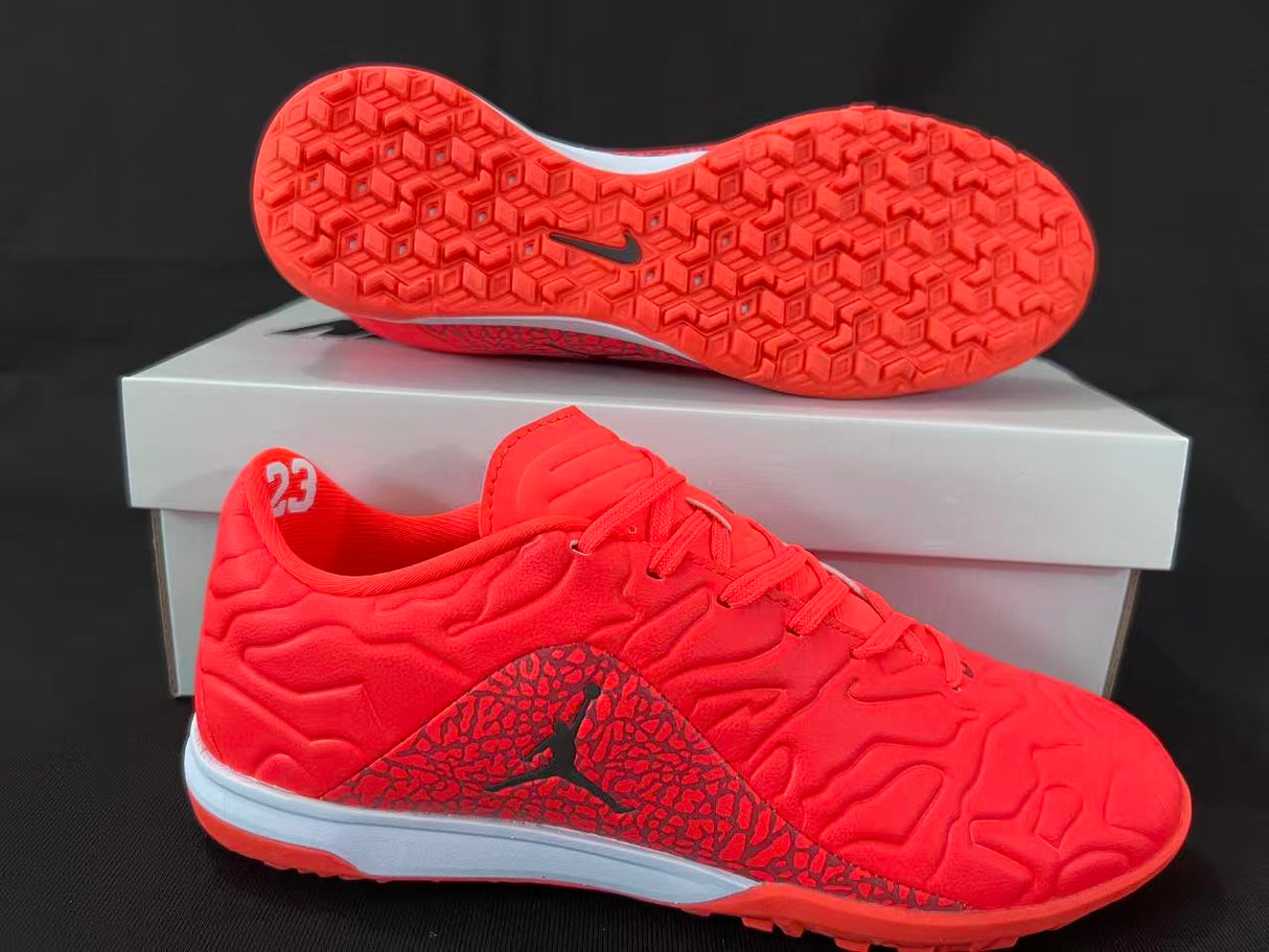 Nike Tiempo Legend XI Elite