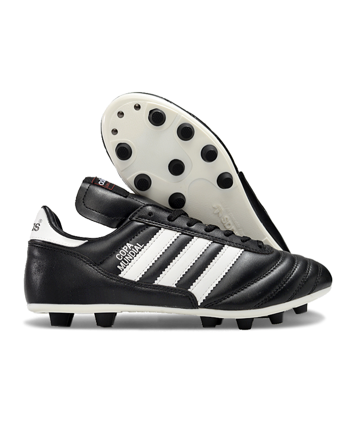 Copa mondial