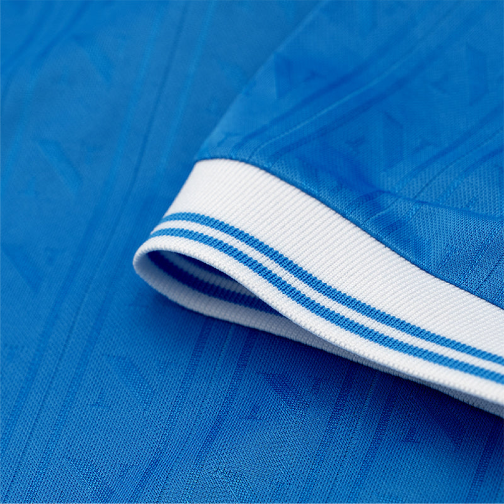 2025-26 SSC Napoli
