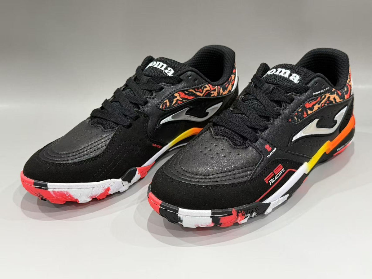 JOMA SPECIAAL zwart