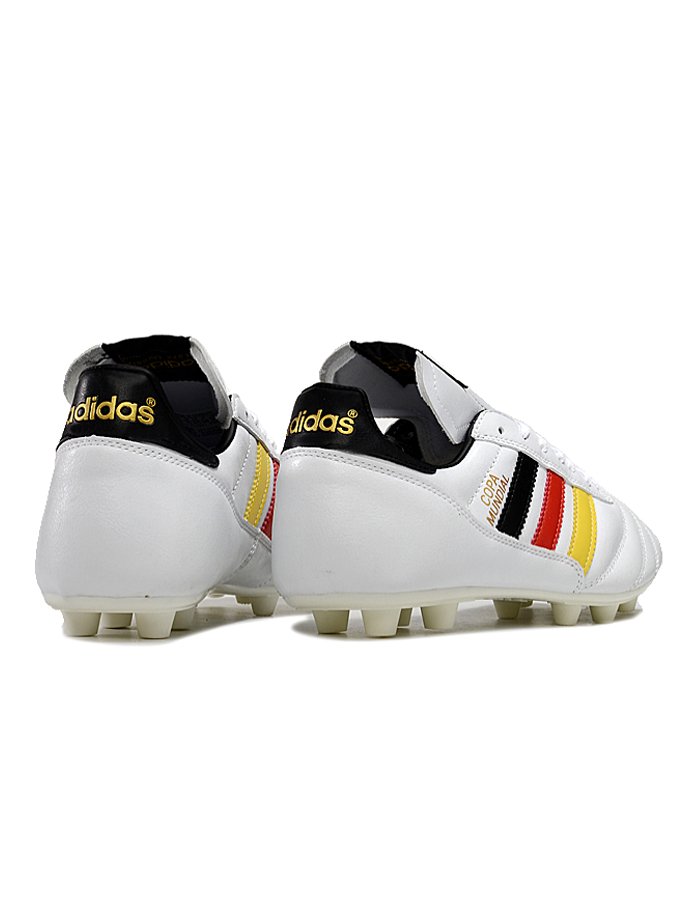 Copa mondial