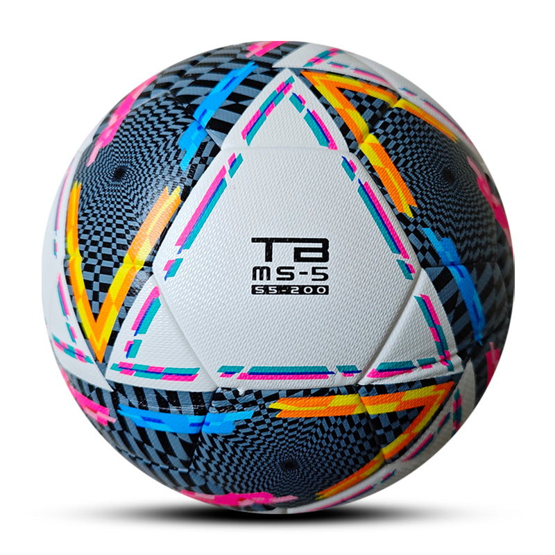 Liga BBVA