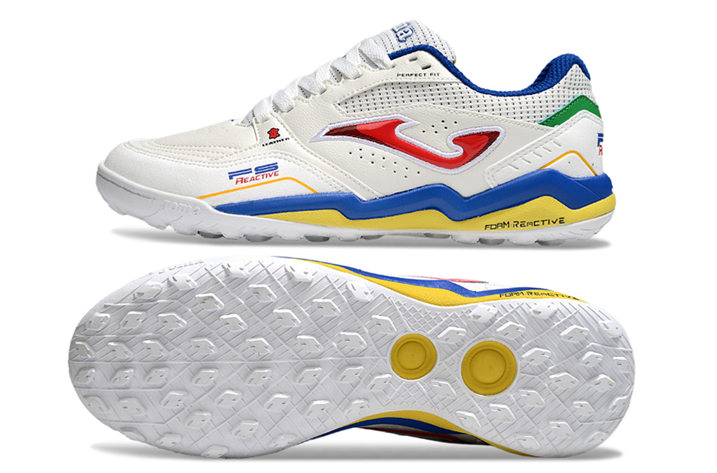 JOMA SPECIAAL - Wit