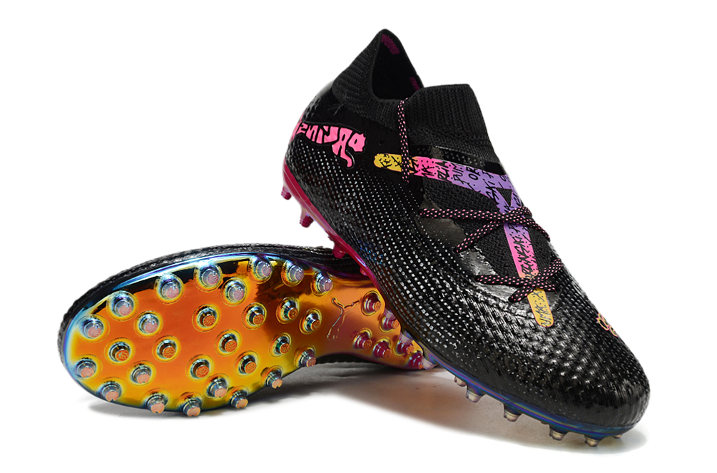 Future Limited