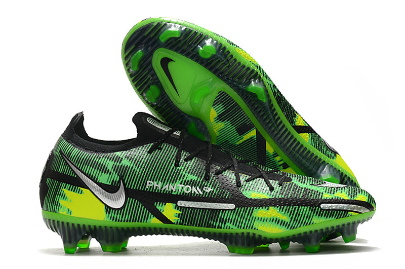 Nike Phantom GT Elite