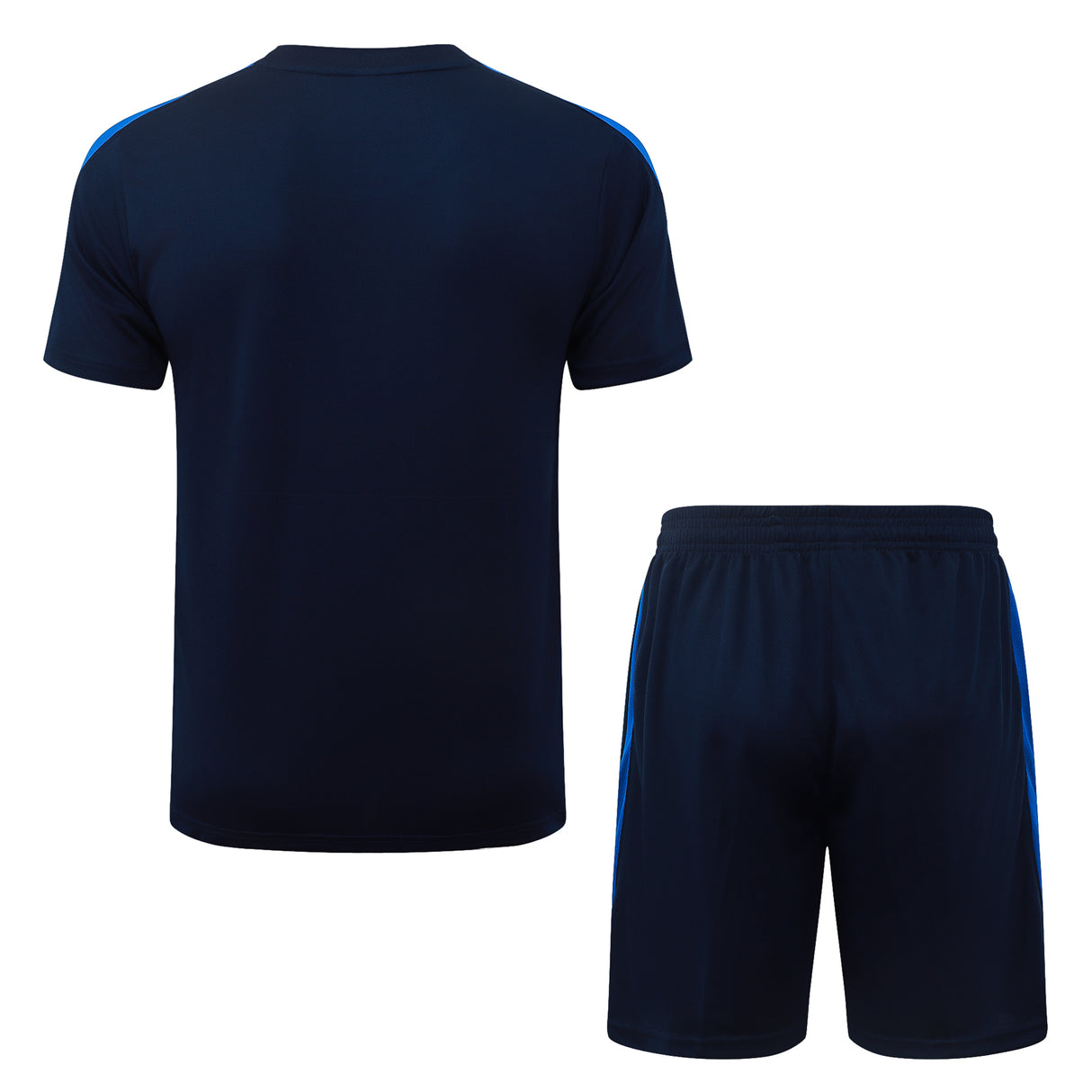Inter 2026/27 Tank Top