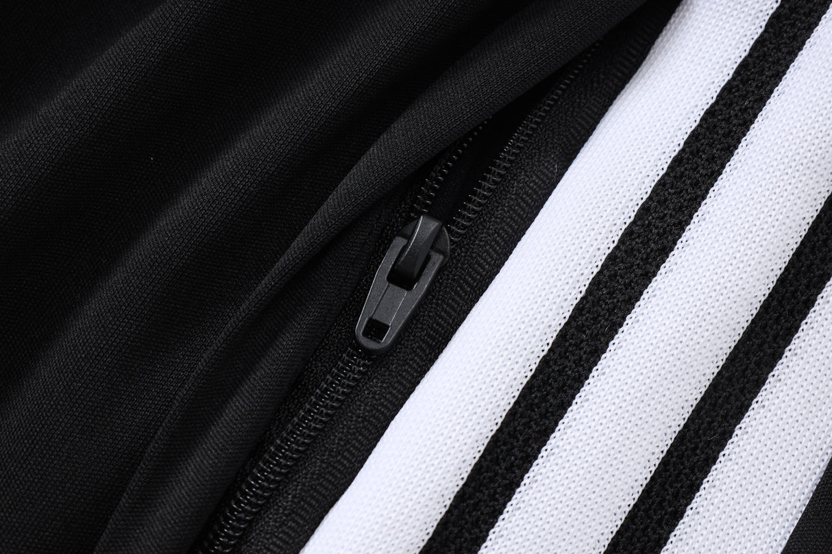 Polo + Short Germania 1