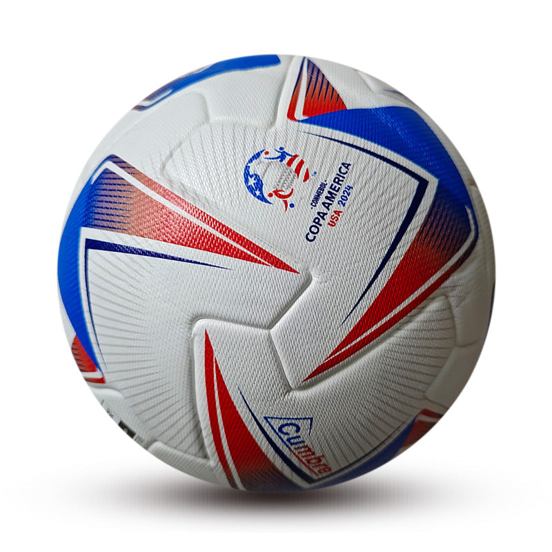 Copa América États-Unis 2024