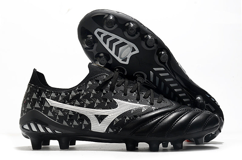 Mizuno Morelia Neo IV BATE Fabriqué au Japon