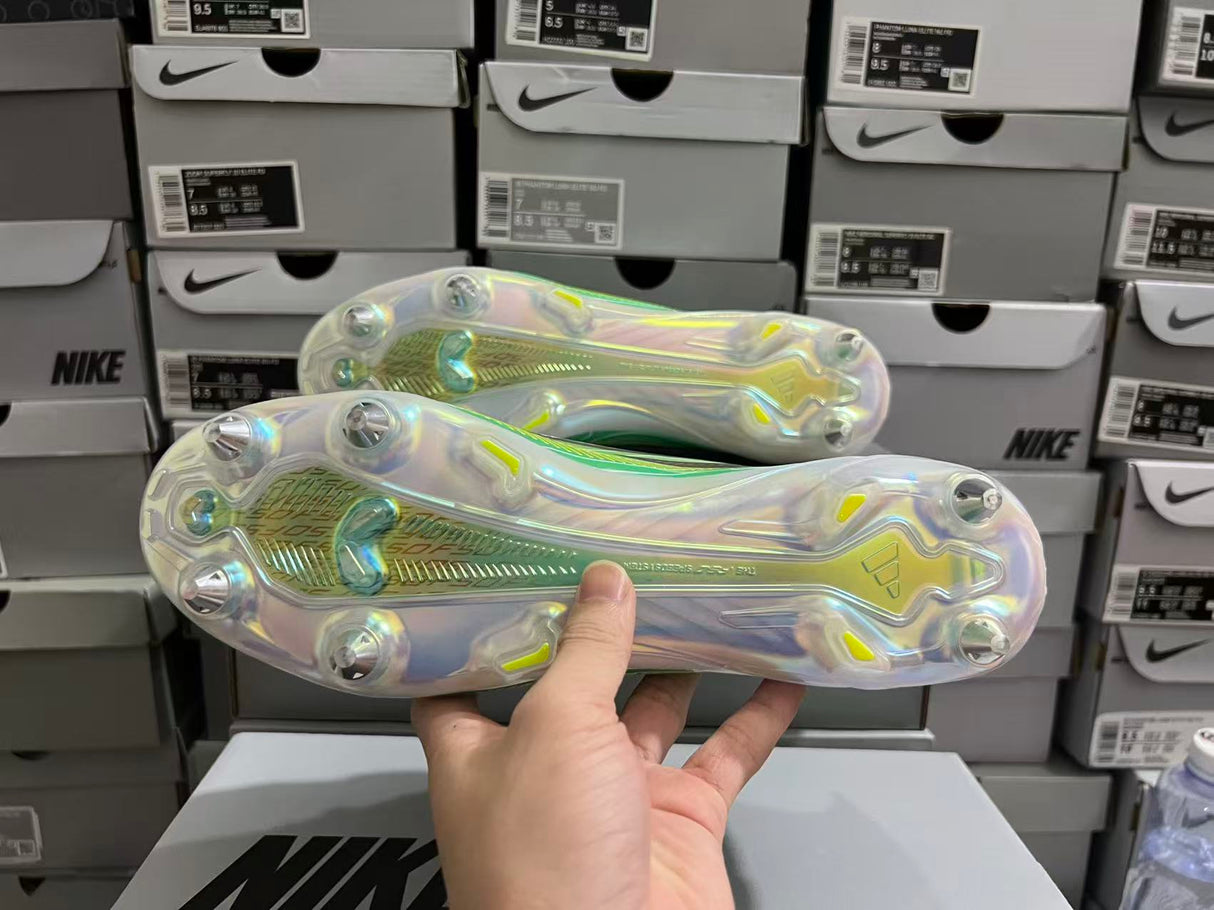 Adidas F50 HYPERFAST ELITE SG