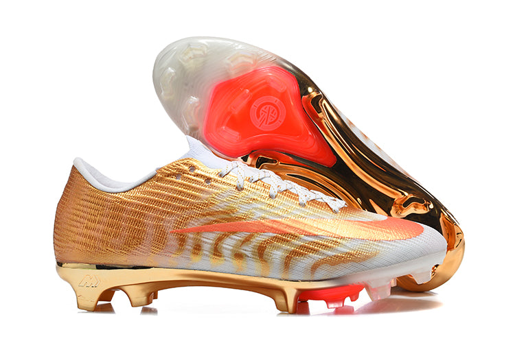 Nike Mercurial CR7