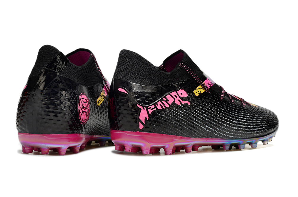 Future Limited