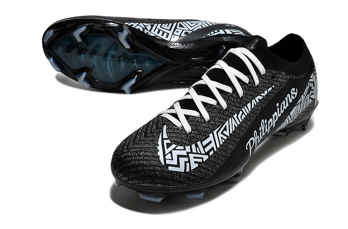 Mercurial 4.44 Special Fußball Low-Cut