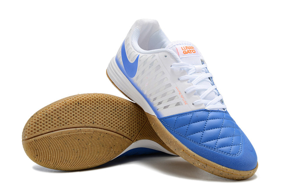 Nike Lunar Gate
