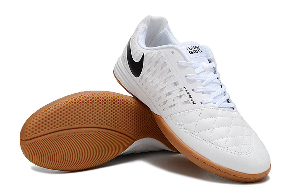 Nike Lunar Gate