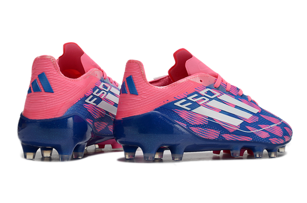 Adidas F50 AG