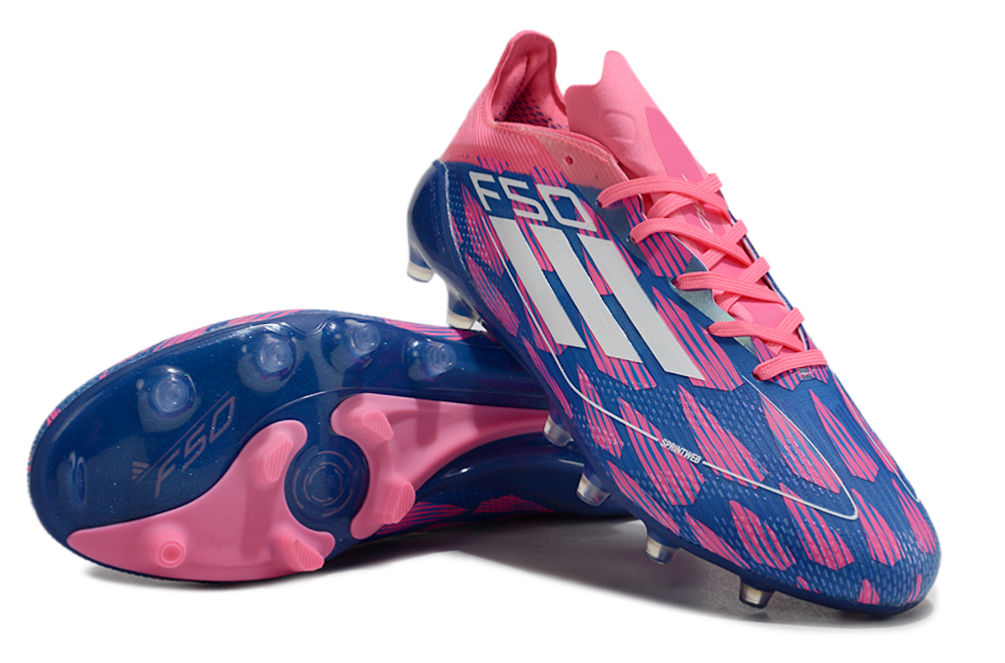 Adidas F50 AG