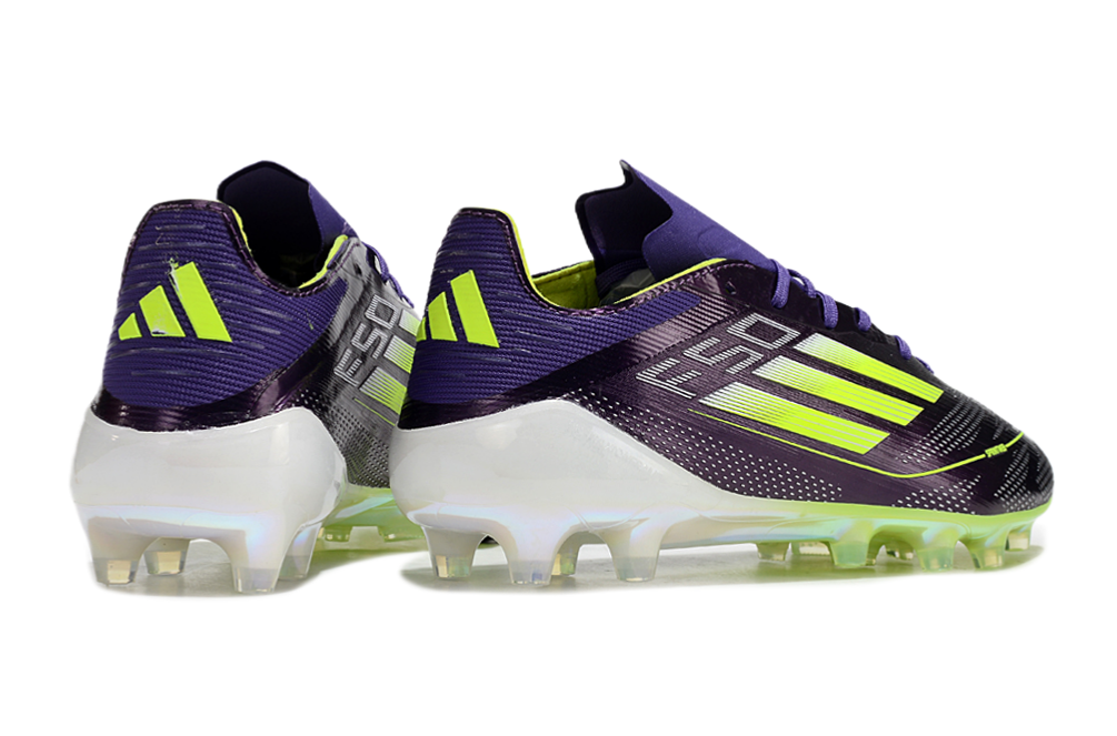 Adidas F50 AG